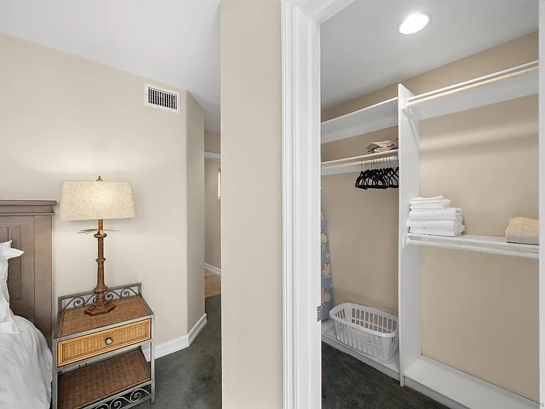 5123 Brighton Ave #B — Photo 23
