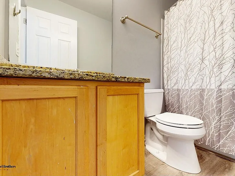 2924 Falling Waters Dr — Photo 18