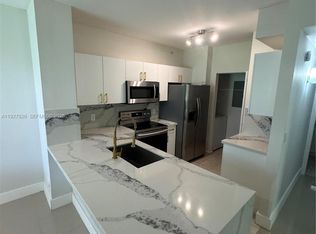 8000 N Nob Hill Rd APT 101, Fort Lauderdale, FL 33321