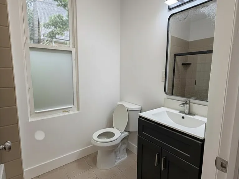 44-46 Farley Ave #2 — Photo 25