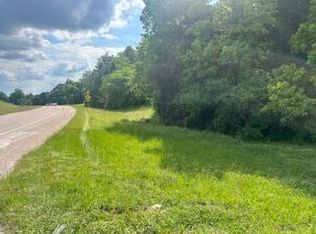 Wigwam Rd, Vicksburg, MS 39180