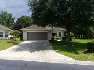 6207 W Glynborne Loop, Crystal River, FL 34429