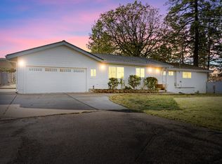 2451 Ridge Rd, Grass Valley, CA 95945