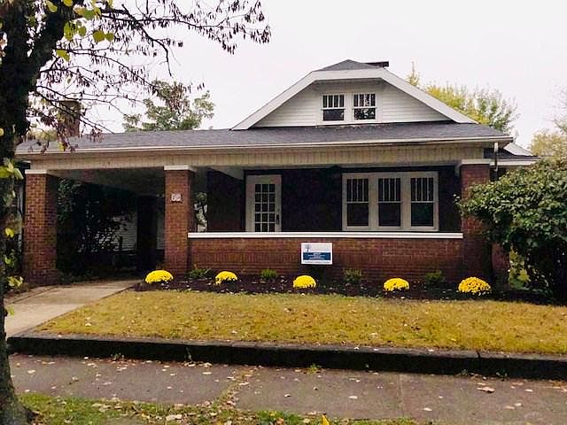 1st image of 29 Monterey Ave