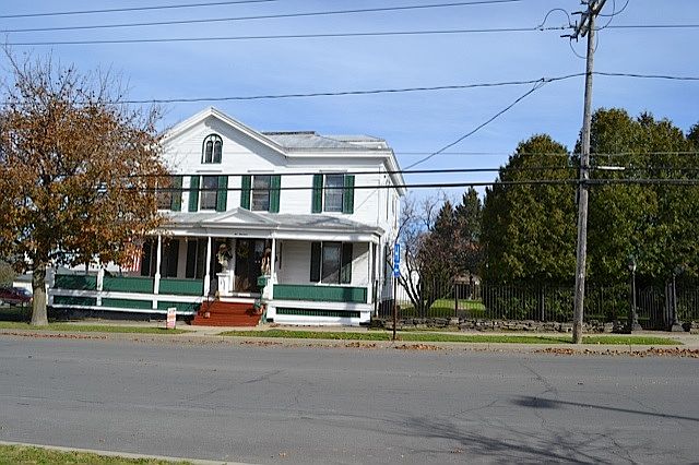 1st image of 200 New York Ave