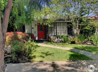 137 Frances Ave, Modesto, CA 95354