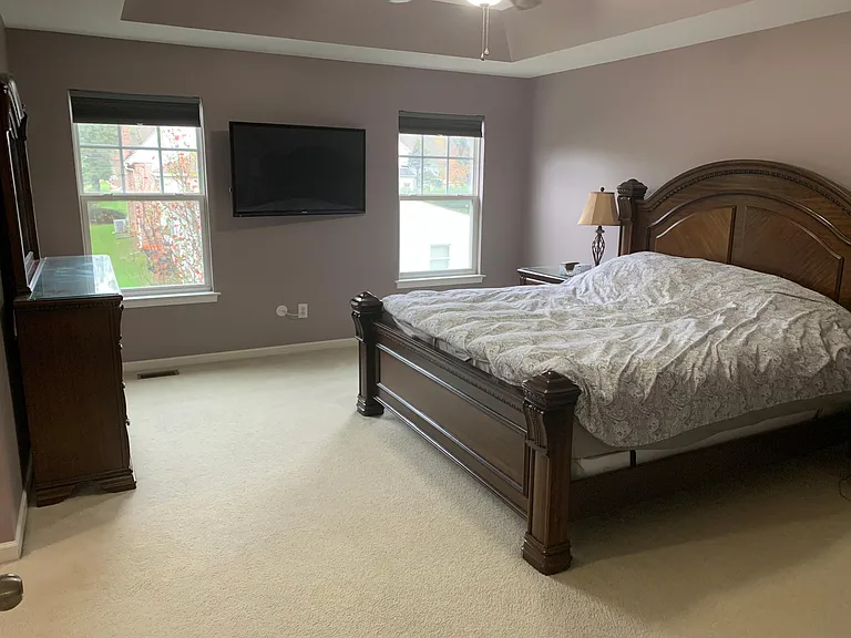 210 Mullen Dr — Photo 7