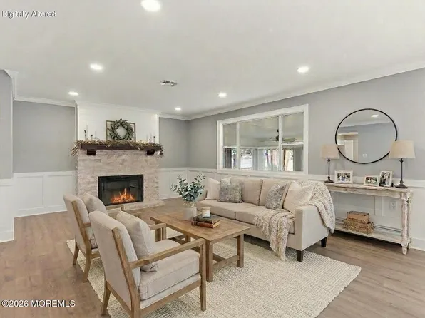 70 Innsbruck Drive, Toms River, NJ 08757