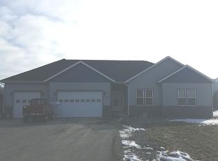 14173 Bidlake Ct, Missoula, MT 59808