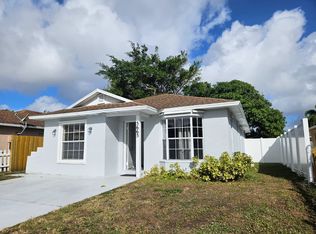 5665 Boynton Cove Way, Boynton Beach, FL 33437