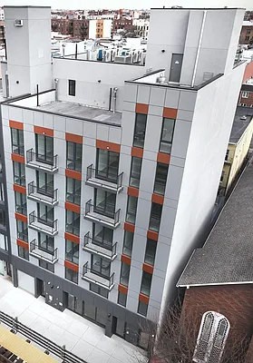 Rented by Style And Haus NYC LLC | media 11