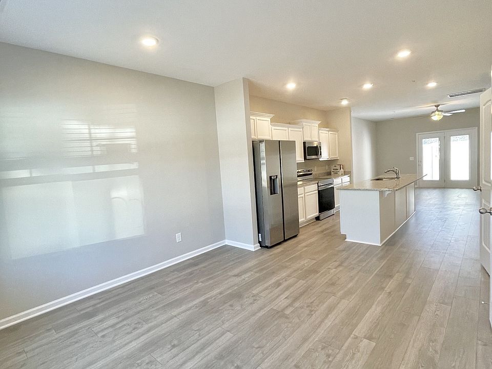 207 Addi St Pleasant View TN Zillow