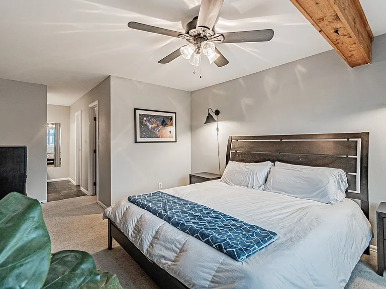 10410 W Jewell Ave #B — Photo 18