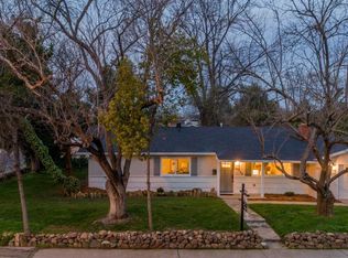 1325 Susan Cir, Roseville, CA