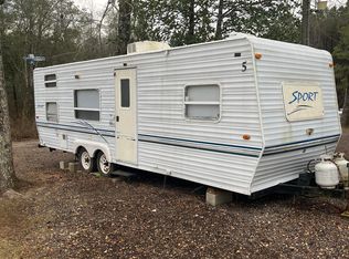 607 Highway 49 S #5, Seminary, MS 39479