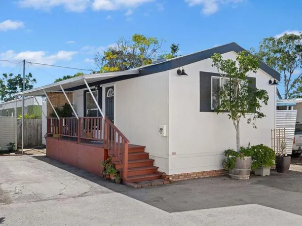 520 Pine Ave Space 75, Goleta, CA 93117
