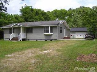 7840 Clyo Cir, Savannah, GA 31419