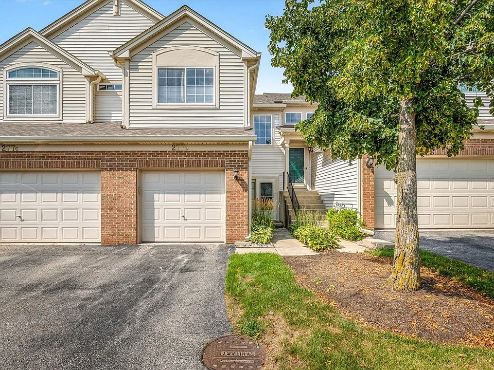 1st image of 277 Nicole Dr Unit D