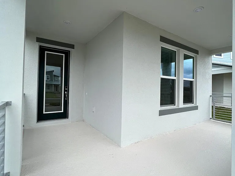 12103 Bracco St — Photo 2