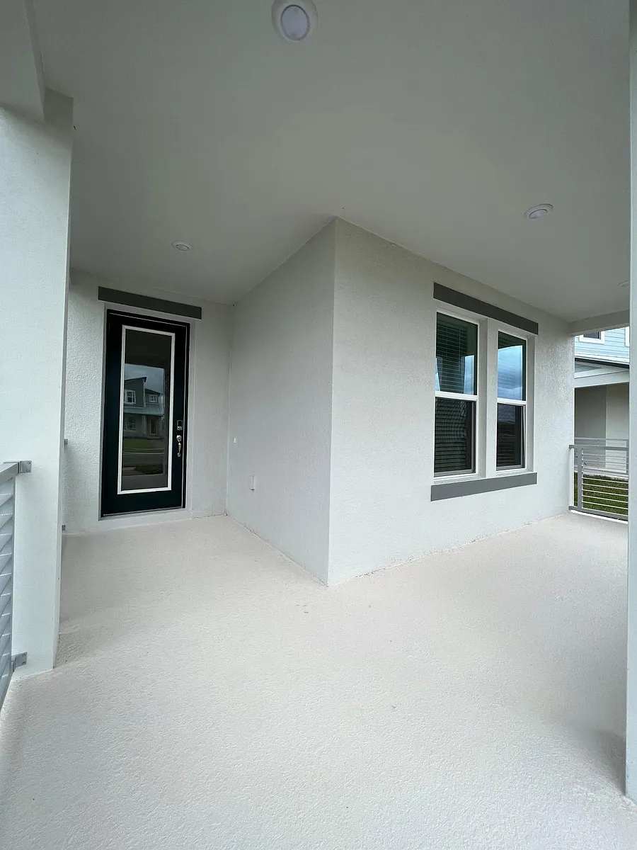 Building Photo - 12103 Bracco St