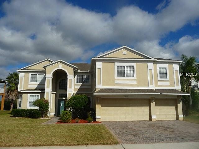 1st image of 5049 Cape Hatteras Dr