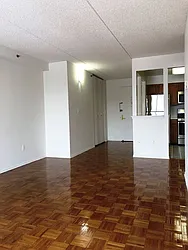 Rented by Prime Realty