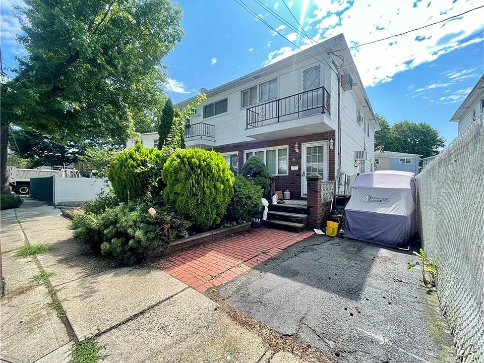2nd image of 87 S Railroad Ave