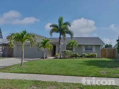 2376 Millwood Ln Photo 1