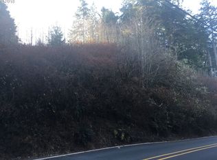 62641 Olive Barber Rd, Coos Bay, OR 97420