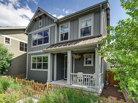 5th image of 5070 Uinta St
