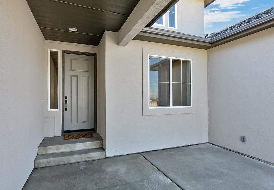 Davenport Bonus RV Plan, Summit Ridge, Nampa, ID 83686 Zillow