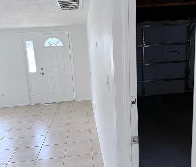 5020 Vickers Dr — Photo 19
