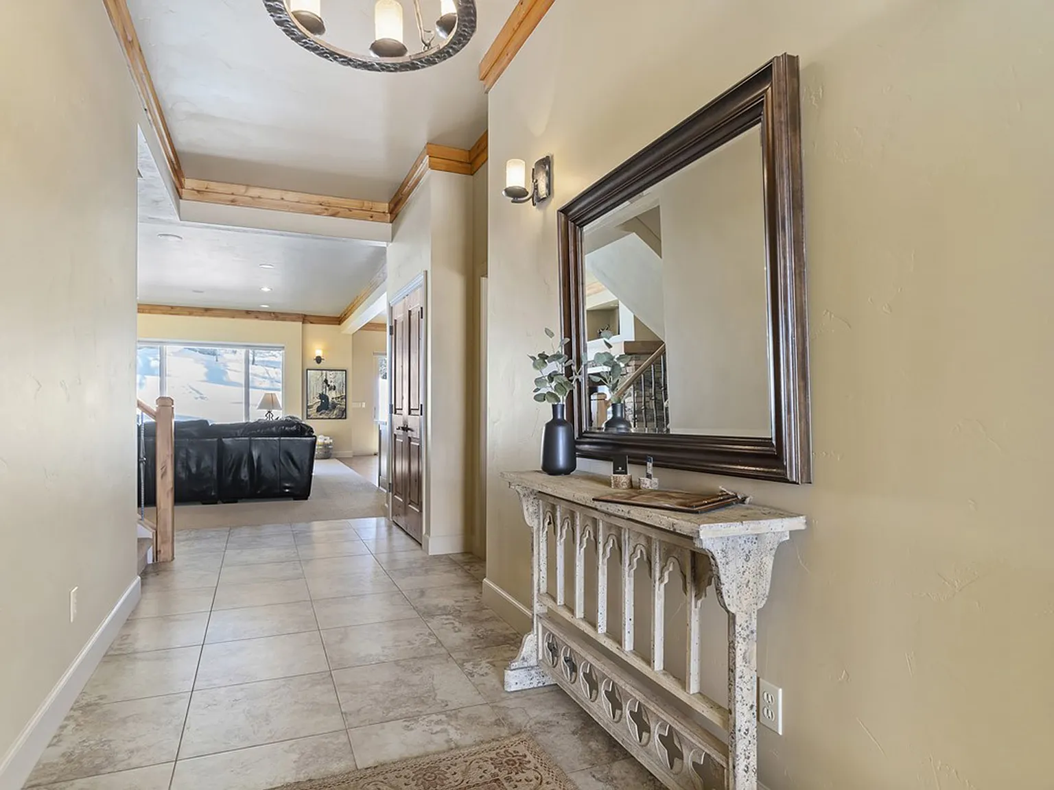 5 bed, $6,700 — Photo 3
