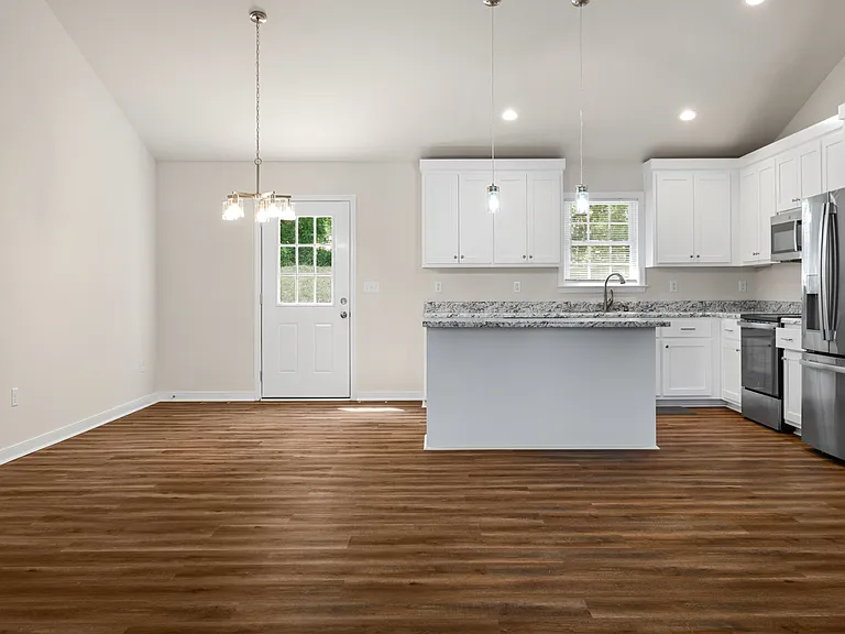 3867 Perthshire Ln — Photo 32