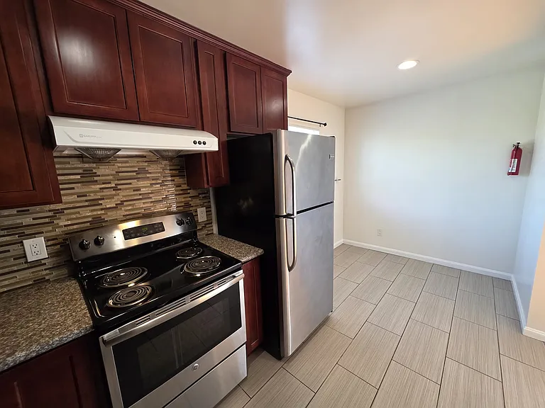 5312 McBryde Ave #D — Photo 11