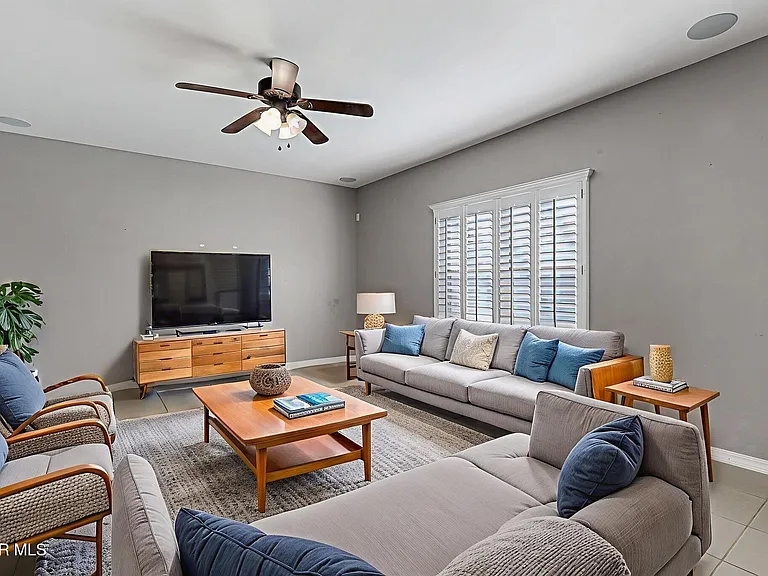 3129 Spring Willow — Photo 26