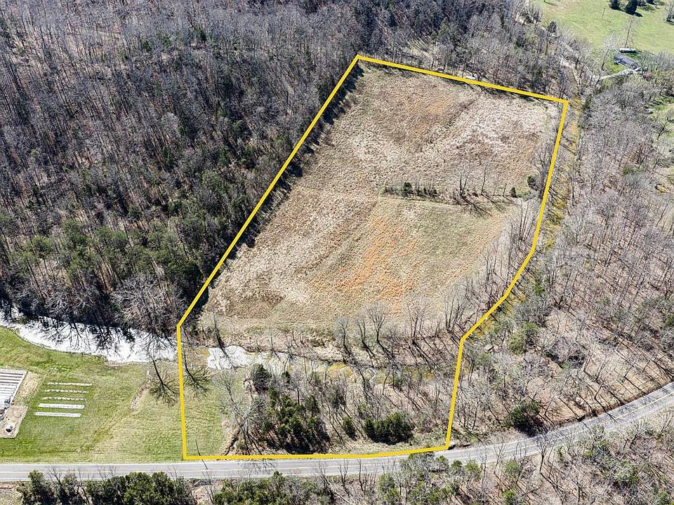 1st image of 0 Breeding Rd