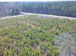 Huggins Rd, Lake City, SC 29560