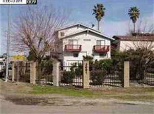 3001 Willow Rd, Bethel Island, CA 94511