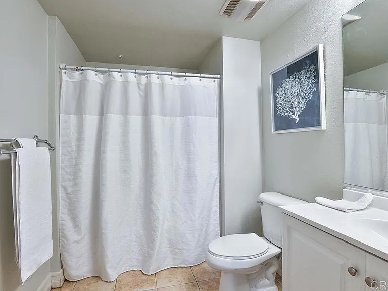 1225 Island Ave #315 — Photo 16