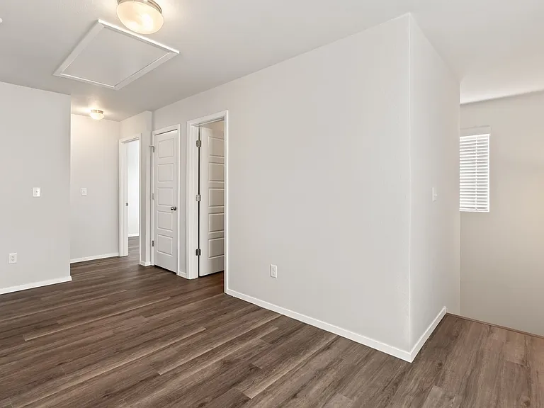 3301 Gulley Ln — Photo 13