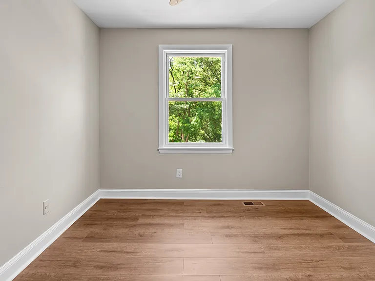2613 Ebony Rd — Photo 25