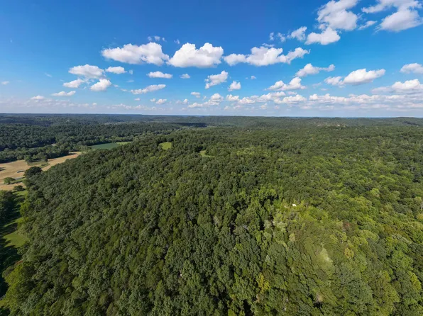 944 Hoods Run Rd, Greenup, KY 41144