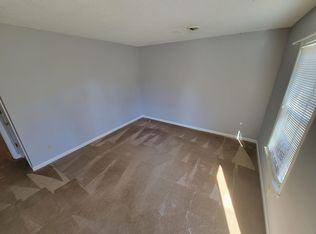 309 Somers Ave APT E, Burlington, NC 27215