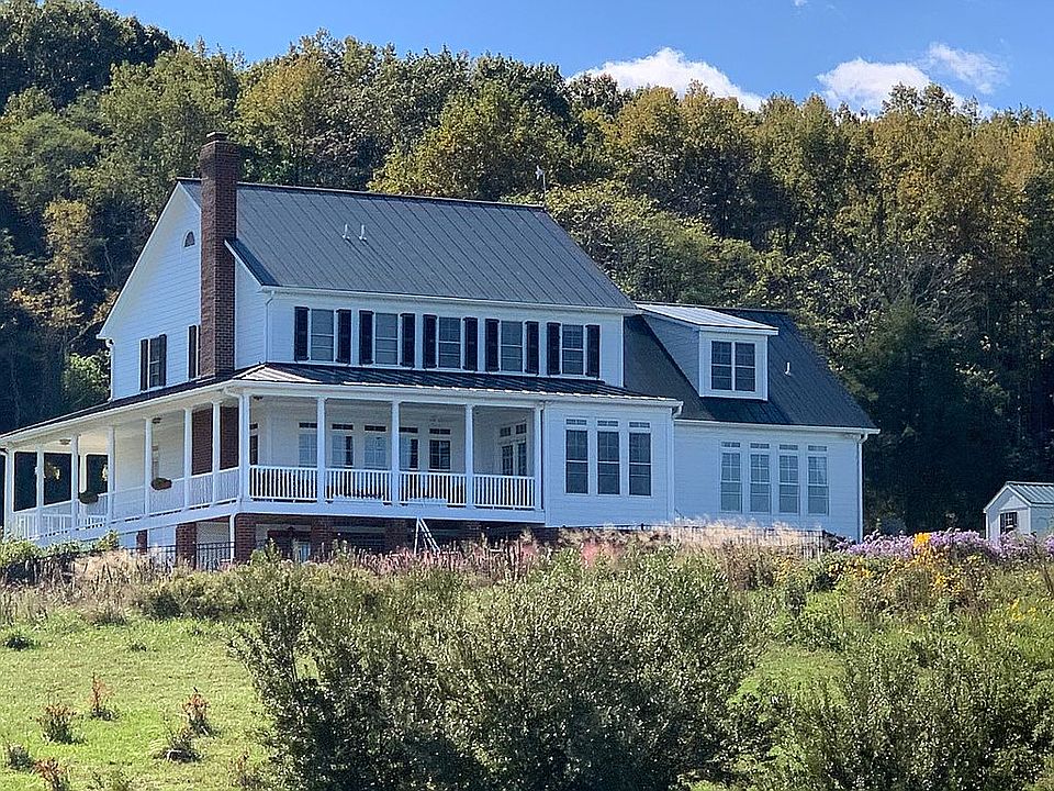 1st image of 4181 Belvedere Dr
