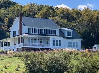 4181 Belvedere Dr, King George, VA 22485