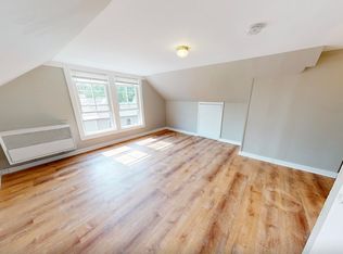 103 High St #6, Keene, NH 03431