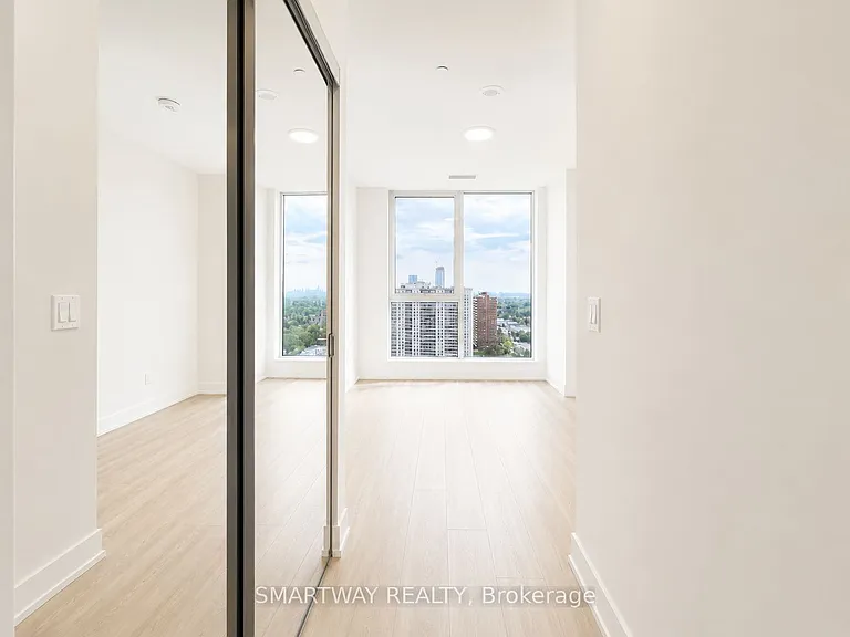 25 Cordova Ave #Penthouse 09 — Photo 34