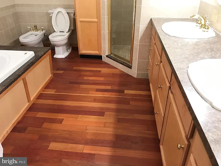7078 Token Valley Rd — Photo 11