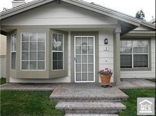 3 Snowapple, Irvine, CA 92614